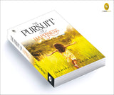 The Pursuit of Happiness: A Book of Studies and Strowings by Daniel G. Brinton – Self-Improvement | Personal Growth | Philosophy of Happiness | Positive Psychology | Mental Health | Emotional Well-Being |Inner Peace | A Treasure Trove of Wisdom - Retail Maharaj