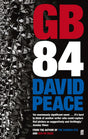 GB84: The classic novel about the miners' strike - Retail Maharaj