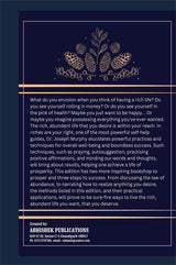 Riches Are Your Right - Retail Maharaj