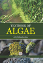 Textbook of Algae - Retail Maharaj