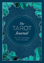 THE TAROT JOURNAL - Retail Maharaj