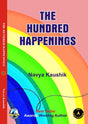 The Hundred Happenings - Retail Maharaj