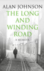 The Long and Winding Road - Retail Maharaj