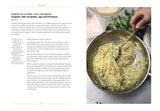 An A-Z of Pasta - Retail Maharaj