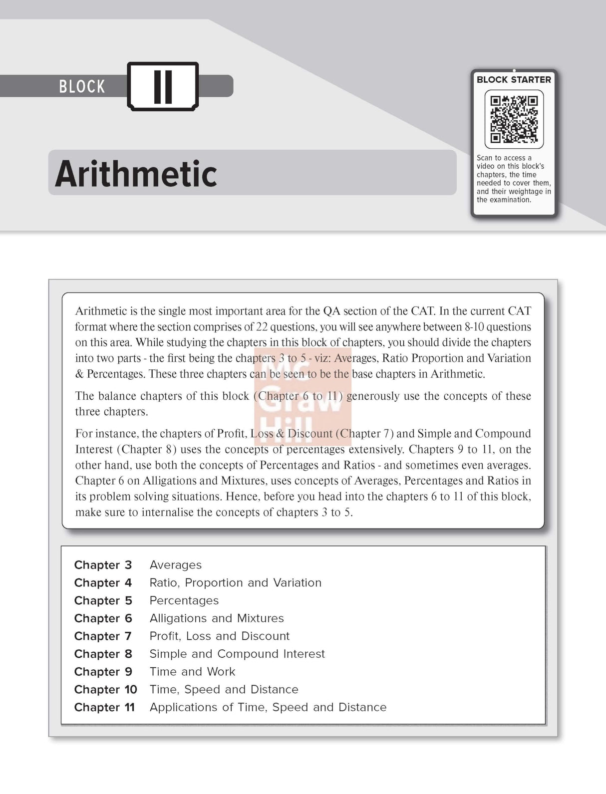 Quantitative Aptitude, 13e for CAT 2026 by Arun Sharma | Solved QA PYQs (2020-25) | 4500+ Practice Questions | 240+ Problem-solving Author Videos | 13 Mock & Sectional Tests | Quants Preparation book - Retail Maharaj