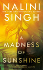 A Madness of Sunshine - Retail Maharaj