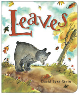 Leaves - Retail Maharaj