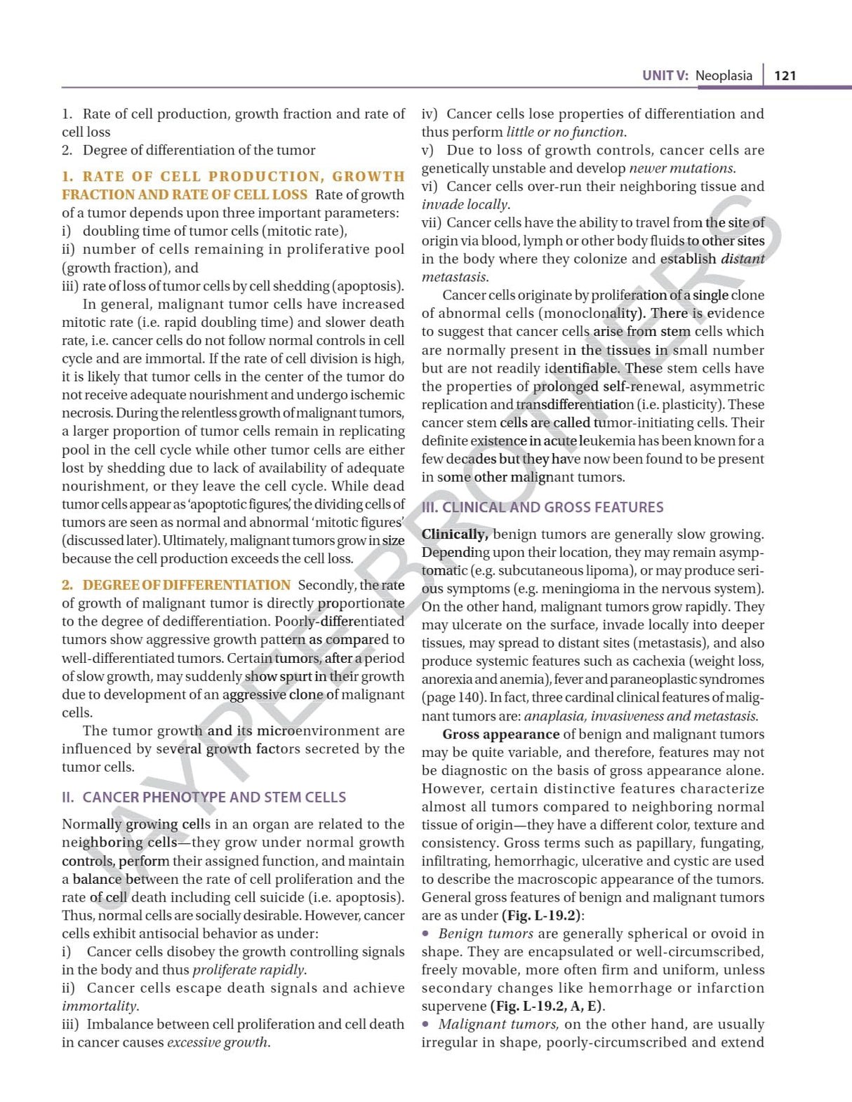 ESSENTIAL PATHOLOGY FOR PHYSIOTHERAPY STUDENTS - Retail Maharaj