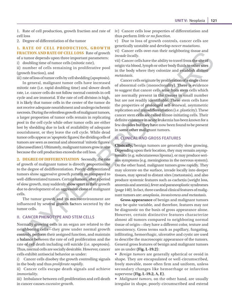ESSENTIAL PATHOLOGY FOR PHYSIOTHERAPY STUDENTS - Retail Maharaj