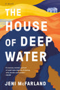 The House of Deep Water - Retail Maharaj