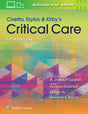 CIVETTA TAYLOR AND KRIBYS CRITICAL CARE MEDICINE 5ED (HB 2018) - Retail Maharaj