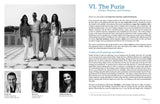 Architectural Inheritance and Evolution in India - Retail Maharaj