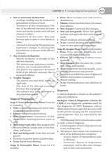 FUNDAMENTALS OF ORTHOPEDIC PHYSIOTHERAPY: A SIMPLIFIED APPROACH, RATIONALE AND REHABILITATION - Retail Maharaj