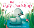 The Ugly Duckling - Retail Maharaj