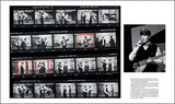Terry O'Neill: The A-z of Fame - Retail Maharaj