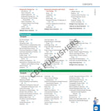 TARGET HIGH ONE NATION ONE BOOK ON NURSING OFFICER STAFF NURSE RECRUITMENT EXAMS 8ED PHYGITAL EDITION (BOOK+DIGITAL) (PB 2026) - Retail Maharaj
