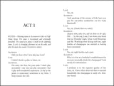 The Importance of Being Earnest (Pocket Classic) - Retail Maharaj