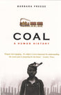 Coal - Retail Maharaj