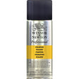 Winsor & Newton Professional Artists Fixative Spray for Charcoal, Pastel & Pencil – 400 ml - Retail Maharaj