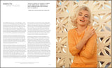 Marilyn Monroe Style (The Marilyn Monroe Collection) - Retail Maharaj