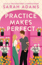 Practice Makes Perfect - Retail Maharaj