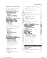 Pearson NTA UGC NET Paper 2 Political Science 2025 | SET, JRF | Includes 2025 January & 2024 August Papers fully solved | 3000+ Practice Questions | Previous Years’ Questions with Answer Key | 3rd Edition - Retail Maharaj