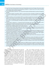 ELECTROTHERAPY SIMPLIFIED - Retail Maharaj