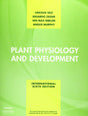 Plant Physiology and Development - Retail Maharaj
