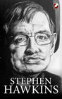 Stephen Hawking - Retail Maharaj