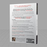 Predictable Revenue : Turn Your Business Into a Sales Machine with the $100 Million Best Practices of Salesforce.com - Retail Maharaj