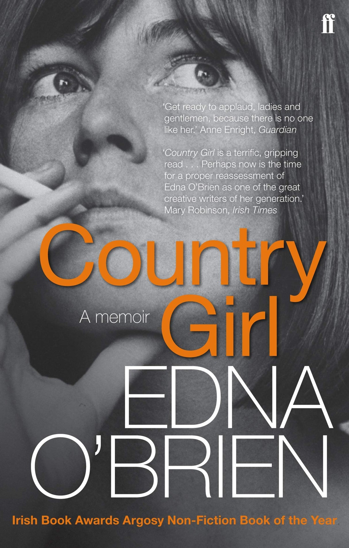 Country Girl - Retail Maharaj