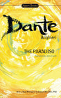 The Paradiso (Signet Classics) - Retail Maharaj