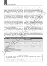 CSI YEARBOOK OF CARDIOLOGY 2024 HYPERTENSION - Retail Maharaj