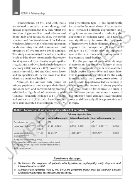 CSI YEARBOOK OF CARDIOLOGY 2024 HYPERTENSION - Retail Maharaj