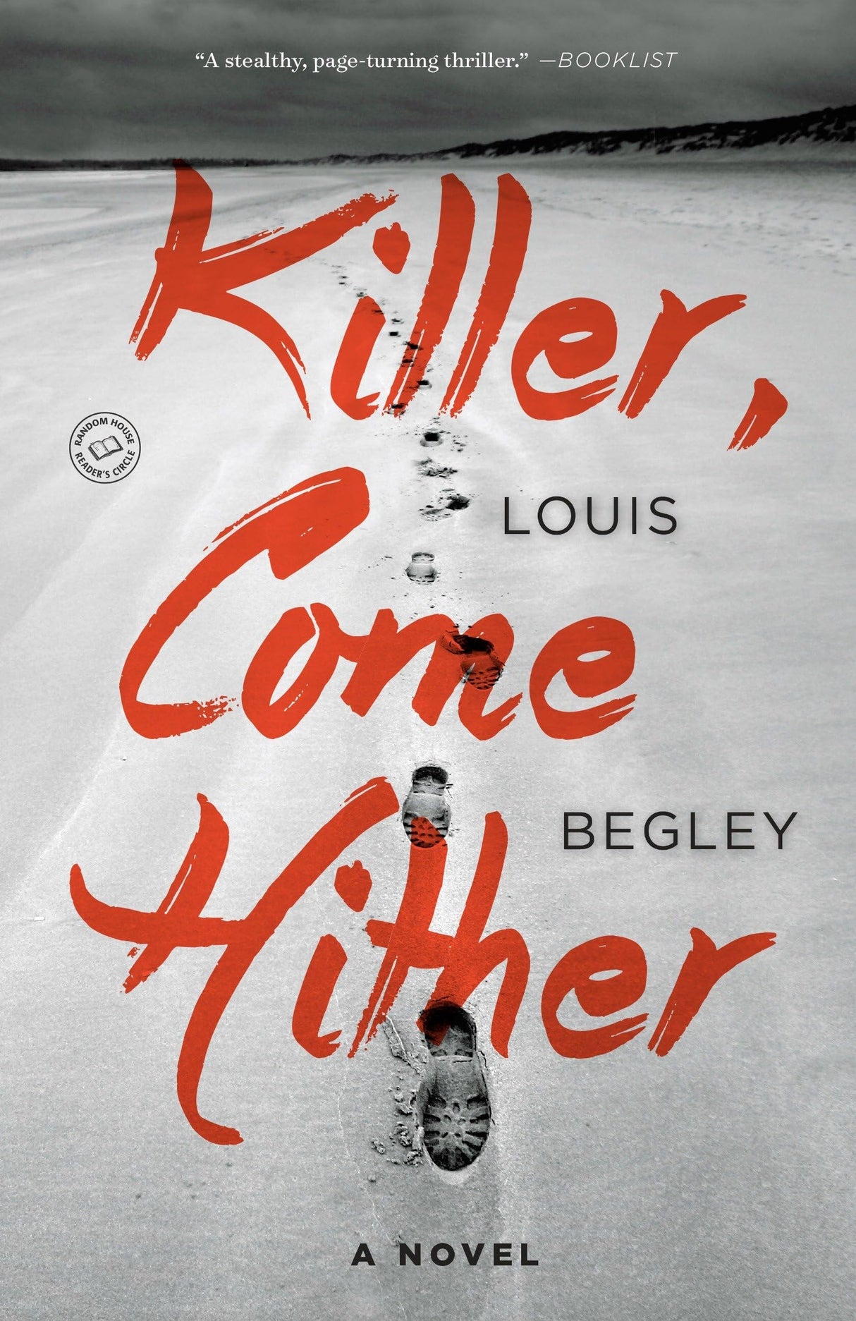Killer, Come Hither: A Novel: 1 (Jack Dana) - Retail Maharaj