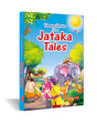 Famous Stories from Jataka Tales - Retail Maharaj