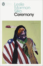 Ceremony - Retail Maharaj