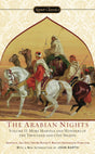 The Arabian Nights, Volume II: More Marvels and Wonders of the Thousand and One Nights: 2 - Retail Maharaj