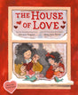 The House of Love - Retail Maharaj