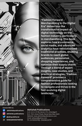 FASHION FORWARD : Merchandising in The Digital Era - Retail Maharaj