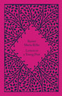 Letters to a Young Poet - Retail Maharaj