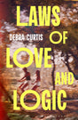 Laws of Love and Logic - Retail Maharaj
