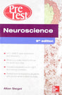 Neuroscience Pretest Self-Assessment And Review - Retail Maharaj
