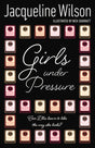 Girls Under Pressure - Retail Maharaj
