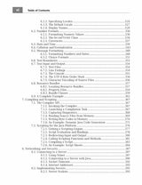 Core Java, Volume 2: Advanced Features | 13th Edition | - Pearson - Retail Maharaj