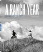 A Ranch Year: Cowboys of the West - Retail Maharaj