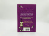 Pet: The award-winning speculative YA from the Sunday Times bestseller - Retail Maharaj