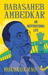 Babasaheb Ambedkar: An Inspirational life - Retail Maharaj