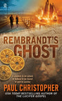 Rembrandt's Ghost - Retail Maharaj