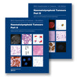 Haematolymphoid Tumours: Who Classification of Tumours - Retail Maharaj
